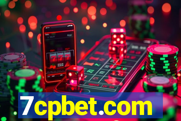 7cpbet.com