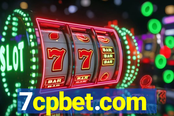 7cpbet.com