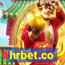 hrbet.co