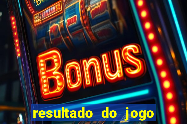 resultado do jogo do bicho da sertaneja