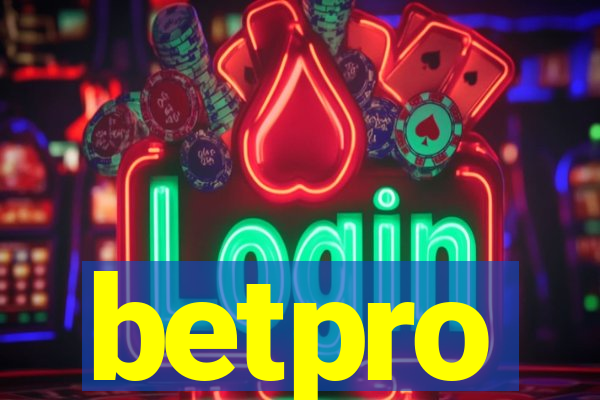 betpro