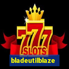 bladeutilblaze