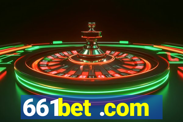 661bet .com