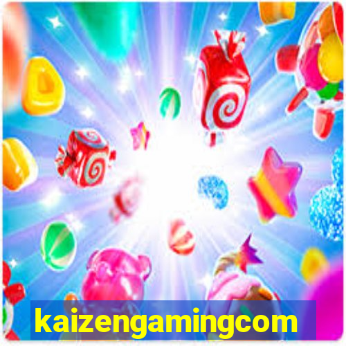 kaizengamingcom