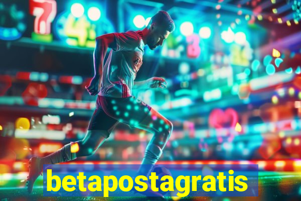 betapostagratis