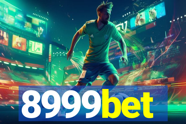 8999bet