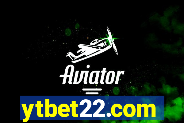 ytbet22.com