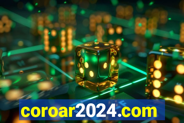 coroar2024.com