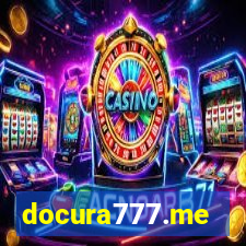 docura777.me