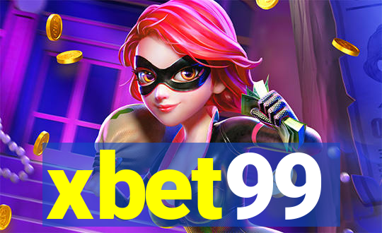 xbet99