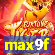 max9f