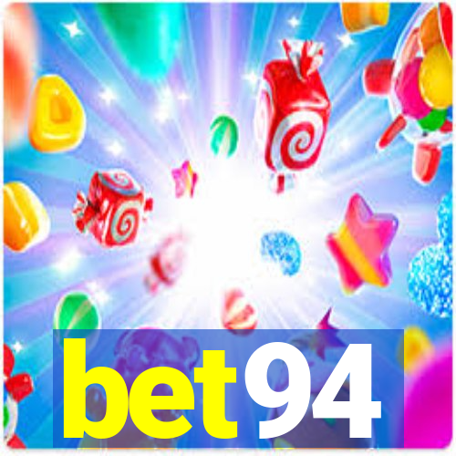 bet94