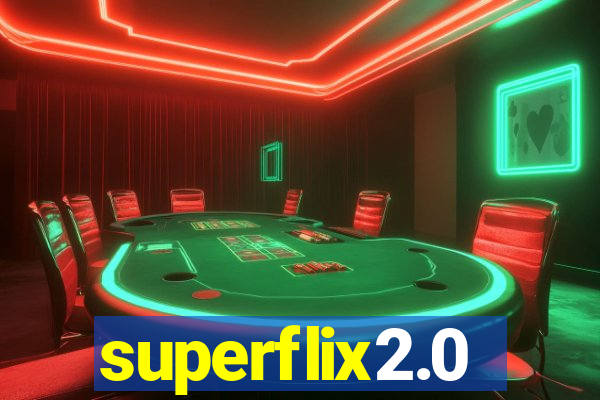 superflix2.0