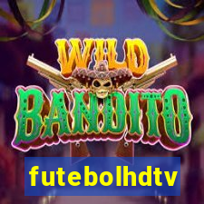 futebolhdtv