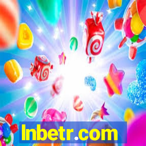 lnbetr.com