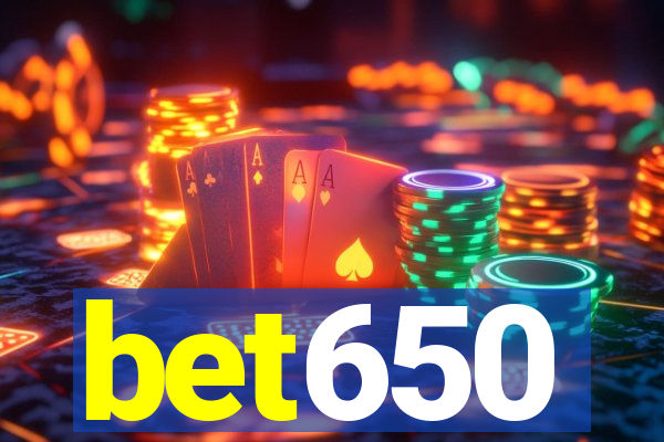 bet650