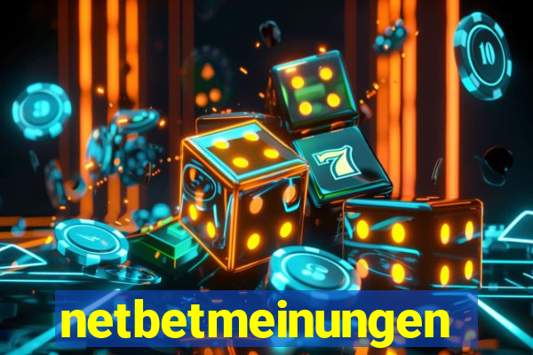 netbetmeinungen