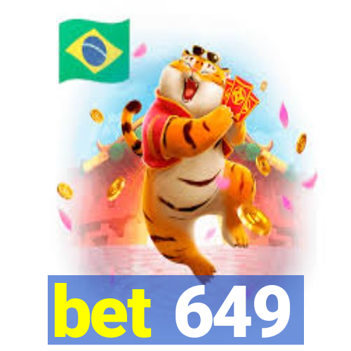 bet 649