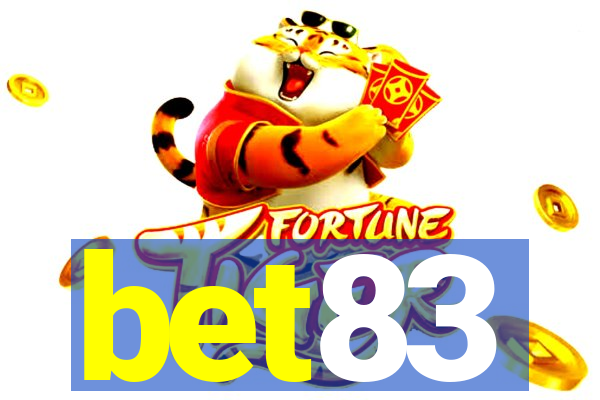 bet83