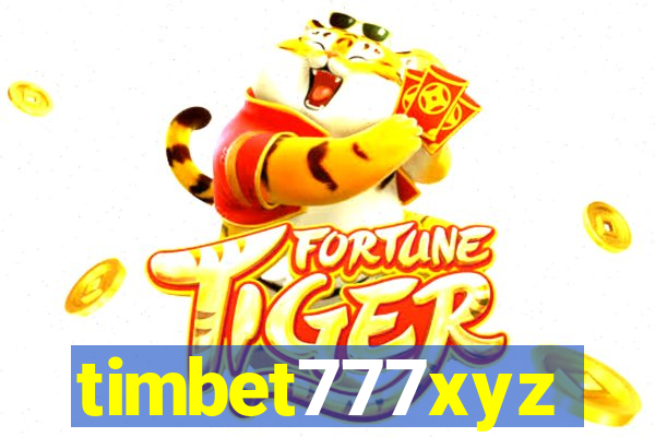 timbet777xyz