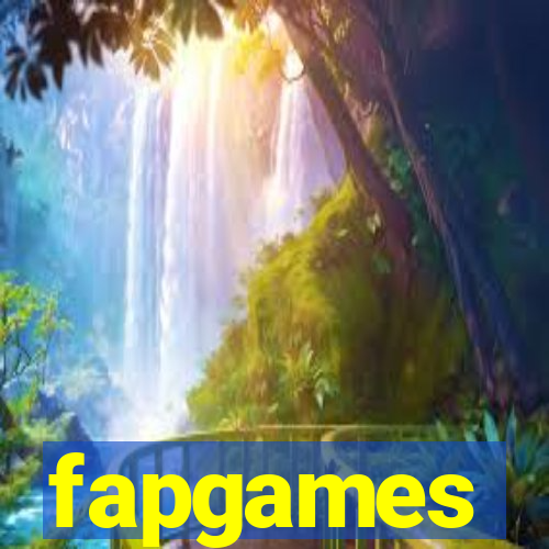 fapgames