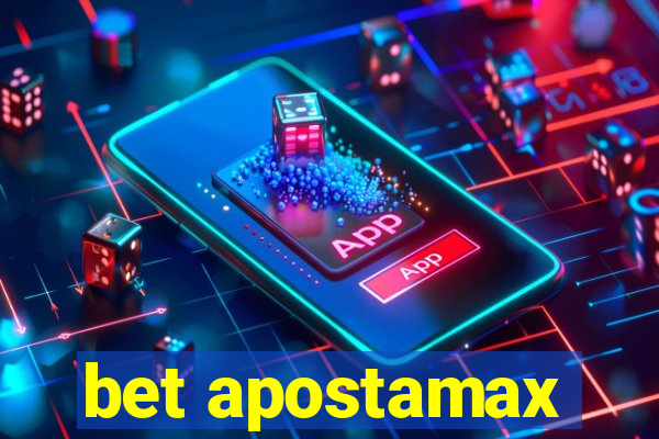 bet apostamax