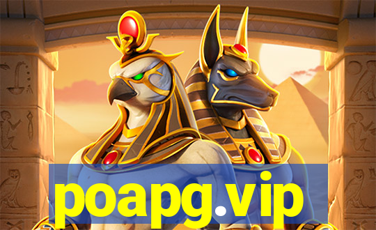 poapg.vip