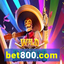 bet800.com