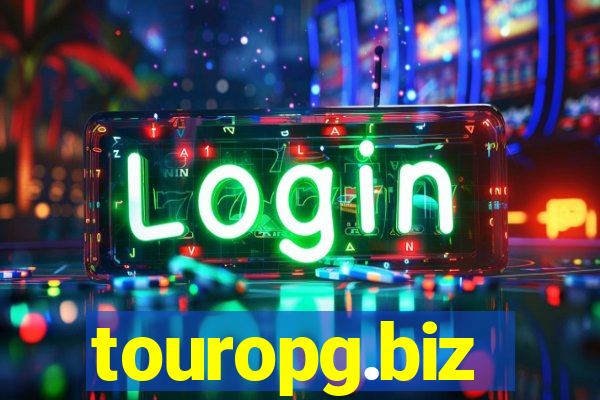 touropg.biz