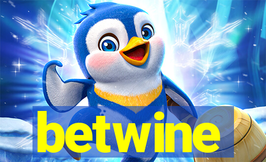 betwine