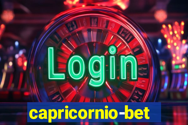 capricornio-bet.com