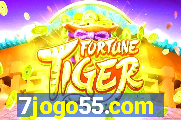 7jogo55.com