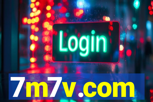 7m7v.com