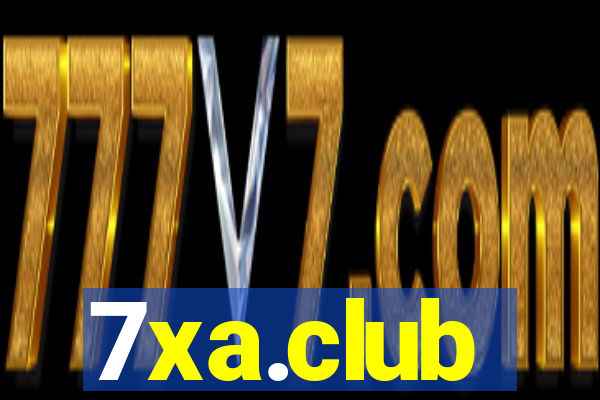 7xa.club