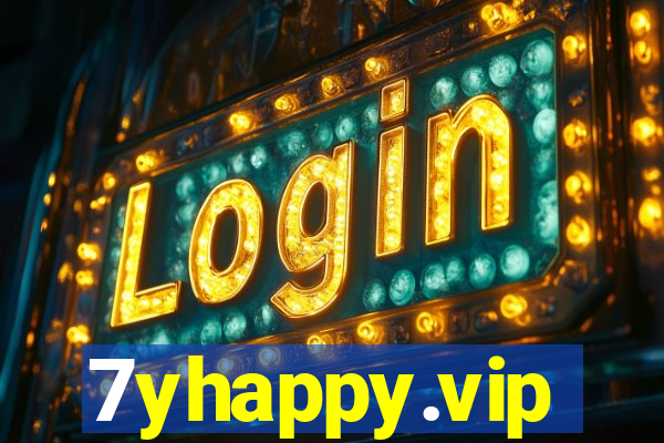 7yhappy.vip