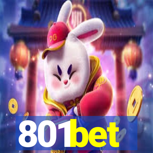 801bet