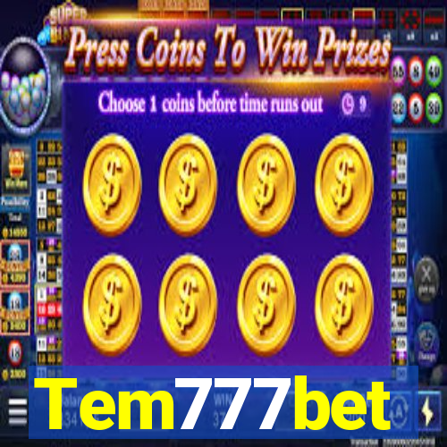 Tem777bet