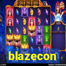 blazecon