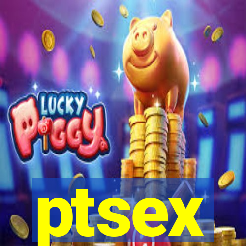 ptsex