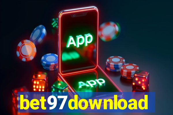 bet97download