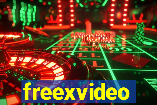 freexvideo