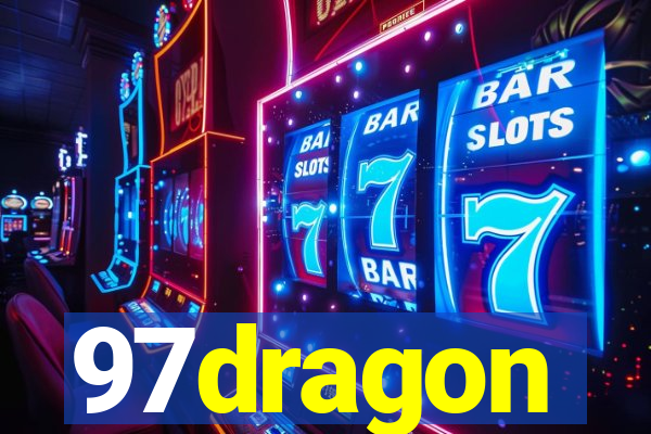 97dragon