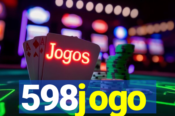 598jogo