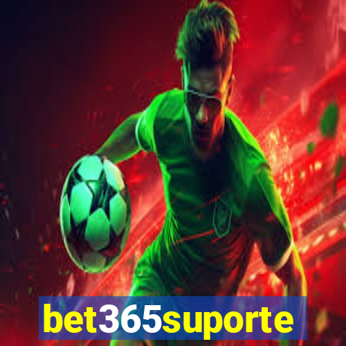 bet365suporte