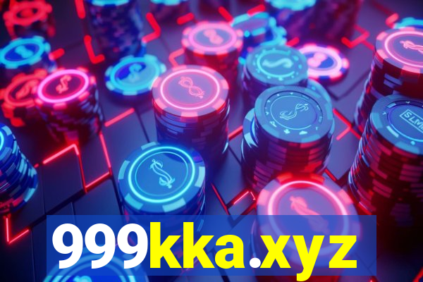 999kka.xyz