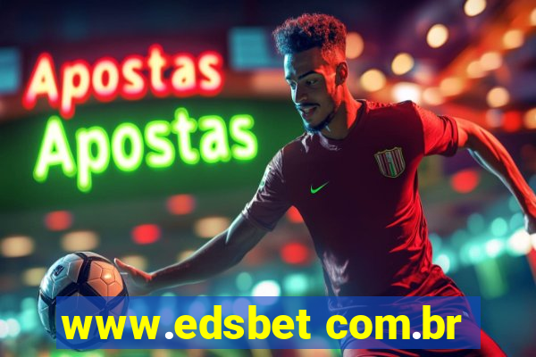 www.edsbet com.br