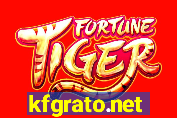 kfgrato.net