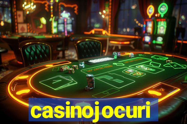 casinojocuri