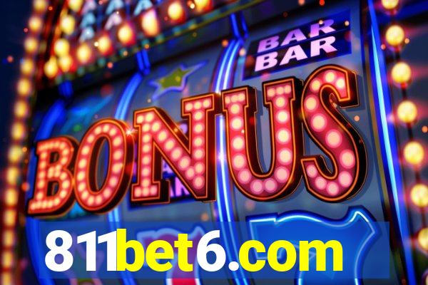 811bet6.com