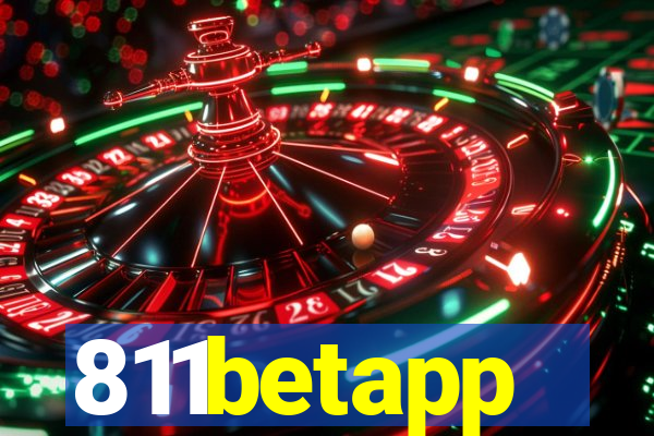 811betapp